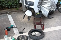 商丘市上门维修服务